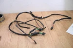 2003 Arctic Cat Mountian 600 Efi Wire Harness / Wiring. Fixed Price $39.00.