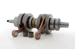 Hot Rods Crankshaft Kit For 2008-12 Polaris 800 Models 4403. Fixed Price $801.30.