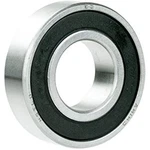 Spi Sports Parts Inc Ball Bearing BK-B-100. Fixed Price $13.15.