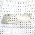 2006 Polaris Switchback Engine Motor Mount Plate Strap, Lh 5248666. Fixed Price $12.36.