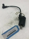 Polaris External Ignition Coil Oem 4011105 2005 2006 Fusion Rmk Switchback. Fixed Price $12.60.