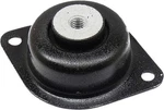 2010-2015 Ski-doo Grand Touring Sport 600 Rear Left Snowmobile Spi Motor Mount. Fixed Price $43.66.