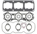 Winderosa Full Top End Gasket Set W/o Oil Seals For Snowmobile 710204 Kit. Fixed Price $125.29.