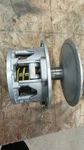 1998 Arctic Cat Zl 500 Efi Tower Primary Drive Clutch 30MM Taper Zr. Fixed Price $199.99.