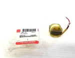 New Oem Arctic Cat Charge Coil 3003-774 Artic. Fixed Price $187.95.
