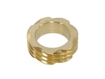 SP1 Oil Pump Drive Gear Snowmobile SM-09453 54-8696 129154. Fixed Price $59.22.