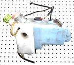 91 92 Arctic Cat 440 Prowler Pantera Panther Jag Special Oil Reservoir 0670-145. Fixed Price $49.99.