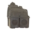 Ski-doo Oem Snowmobile Cleaner Filter Airbox 508000473 Summit & Mxz 800R. Fixed Price $22.95.