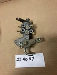 One New Polaris Snowmobile Oem Asm Oil Pump 2540117 2004-07500-600 Xc Rmk Prox. Fixed Price $109.95.