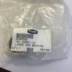 Polaris SL650 SL750 SLT780 SLX780 Large End Bearing 3085628. Fixed Price $26.99.