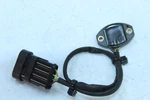 2018-2025 Ski-doo Summit 850 Oem Angle Sensor Shot 420864400. Fixed Price $35.00.