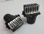 08-16 Ski-doo Xp Mxz Summit Reeds Intake Boot Cage 420667530. Fixed Price $105.00.