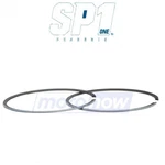 SP1 09-720R Set For Engine Pistons Js. Fixed Price $17.97.