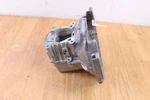 1989 Yamaha Bravo 250 Crankcases / Main Engine. Fixed Price $159.00.