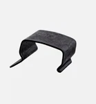 Qty 05-24 Polaris Sportsman Ranger Ace Air Box 7670055. Fixed Price $24.99.