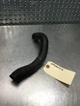 2015 Ski-doo Summit 800 174" Radiator Hose 509000673 T340. Fixed Price $21.98.