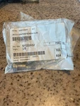 Genuine Ski-doo Brp Oem Calibration Screw-calib 417223197. Fixed Price $20.00.