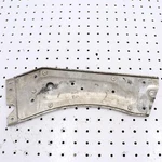 2006 Polaris Fusion 700 Engine Motor Mount Bracket 1015100. Fixed Price $14.23.