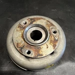 2002 Ski Doo Rotax Mxz 800 Snowmobile Engine Ignition Flywheel 420973710. Fixed Price $45.99.