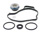 Vertex 721322 Water Pump Rebuild Kit. Fixed Price $55.53.