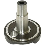 Spi Sports Parts Inc Pto Crank Web For Polaris 550 SM-09363. Fixed Price $88.26.