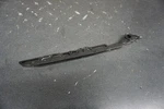 2005-2018 Yamaha Oem Camshaft Chain Timing Damper Guide Rs Vector. Fixed Price $14.36.