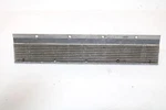1993 Polaris Xlt Oem Rear Center Heat Exchanger 2511225 B669. Fixed Price $60.19.
