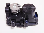 Oem Arctic Cat Snowmobile Exhaust Valve Actuator Assembly Servomotor 0902-056. Fixed Price $343.16.