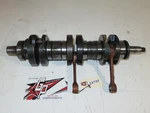 Polaris - 1995 Xcr 600 Crankshaft For Parts / Core 3084679 3085420. Fixed Price $88.62.
