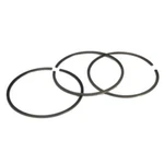 Spi Piston Ring Set Std Bore 75.40MM For Arctic Cat Pantera 580 Efi 1999-2001. Fixed Price $24.59.
