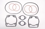 Winderosa 710163C Full Top End Set Nos. Fixed Price $26.99.