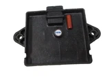 2006 Arctic Sno Pro Firecat 440 Computer Cdi Module 3007-062. Fixed Price $69.95.