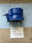 Arctic Cat Zr Zl 600 Twin Snowmobile Engine 88B6 Cylinder Jug Barrel Core 443. Fixed Price $35.00.