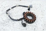 2019 Polaris Pro Rmk 850 Axys Stator Alternator 4017454 -. Fixed Price $119.00.
