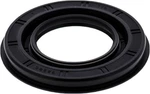 Vertex Oil Seal 45X85X8 501969. Fixed Price $38.63.