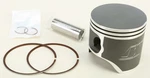 Wiseco 2466M08500 Piston Kit, Standard Bore 85.00MM. Fixed Price $174.96.
