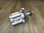 2006 Polaris Ranger 700 Xp Efi Utv Engine Oil Pump Gear Assembly Shaft Injection. Fixed Price $49.00.