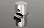 Wiseco Top End Kit Standard Bore 66.00MM SK1127. Fixed Price $294.45.