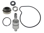 SP1 SM-10100 Water Pump Repair Kit Fits Polaris. Fixed Price $64.31.