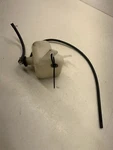 Tank, Recovery - 2007 Yamaha Apex 55107. Fixed Price $20.00.