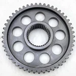 Arctic Cat * Sprocket Lower Bw 49T 16-22 Zr Xf 7000. Fixed Price $104.95.