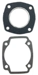 Arctic Cat Snowmobile Twin Head & Base Gasket Set Fit 71-75 Models Kimpex T159. Fixed Price $12.99.