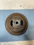 Rupp Tohatsu TR440 Flywheel. Fixed Price $64.99.
