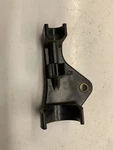 Fuel Filter Retainer - 2010 Polaris 600 Rush. Fixed Price $10.00.
