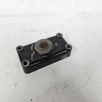 Arctic Cat Engine Motor Cylinder Head Powervalve Cap 3005-290. Fixed Price $20.00.