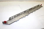 2004 Yamaha Sx Viper Oem Right Heat Exchanger Radiator 8EK-1240F-00-00 SY102. Fixed Price $212.99.