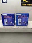 Piston X2 09-817-01. Fixed Price $108.67.