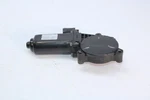 2015 Yamaha Sr Viper Ltx Se Oem Actuator 0630-285. Fixed Price $100.00.