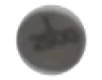 Fits Brp Shim 2.5 For Ski-doo, Can-am, Sea-doo Pt# 420253978. Fixed Price $19.14.