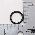 Qty Polaris O-ring 92-11 Sportsman Scrambler Virage 5410589. Fixed Price $24.99.
